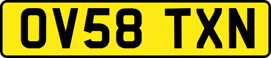 OV58TXN