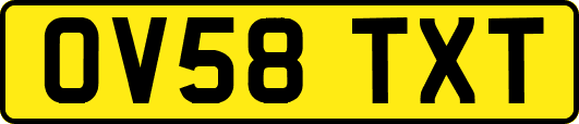 OV58TXT