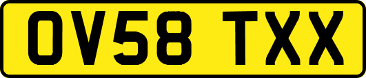OV58TXX