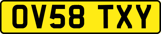 OV58TXY