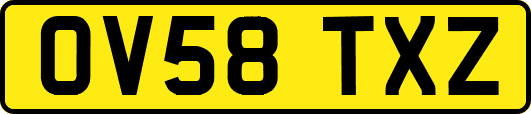 OV58TXZ