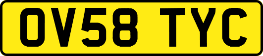 OV58TYC
