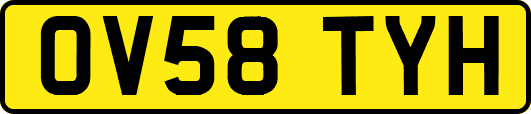 OV58TYH