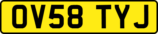 OV58TYJ