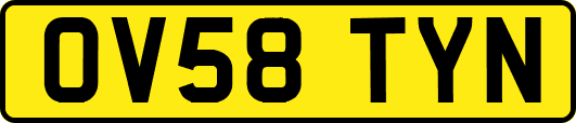 OV58TYN