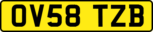 OV58TZB