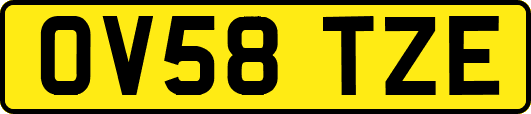 OV58TZE