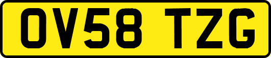 OV58TZG