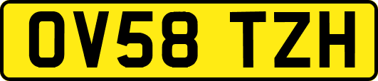 OV58TZH
