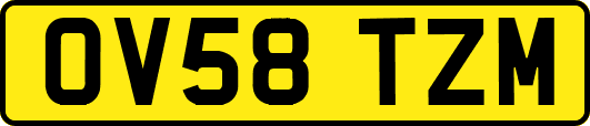 OV58TZM