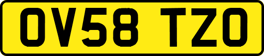 OV58TZO