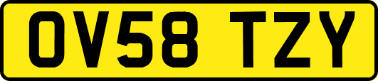 OV58TZY