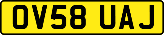OV58UAJ