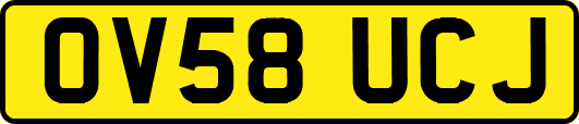 OV58UCJ