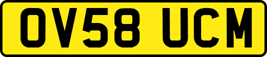 OV58UCM