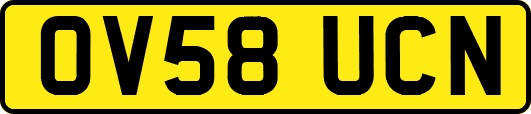 OV58UCN