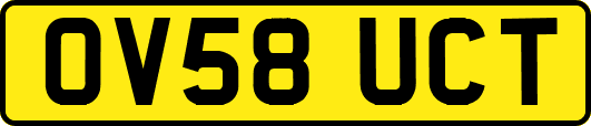 OV58UCT