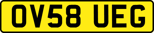 OV58UEG