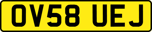 OV58UEJ