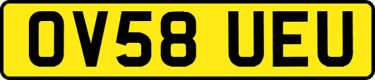 OV58UEU