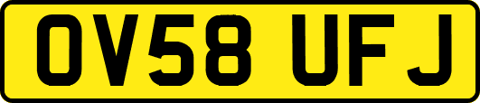 OV58UFJ