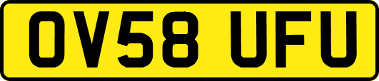 OV58UFU