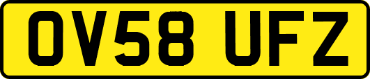 OV58UFZ