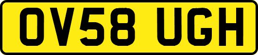 OV58UGH