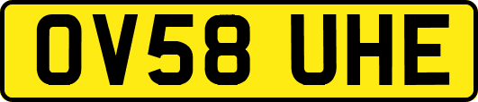 OV58UHE