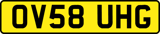 OV58UHG