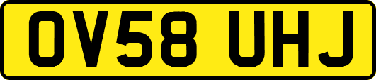 OV58UHJ