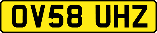 OV58UHZ