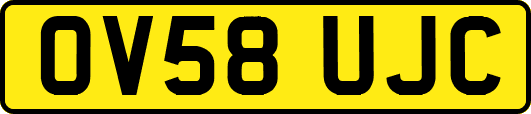 OV58UJC