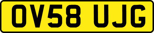 OV58UJG