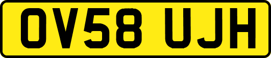 OV58UJH