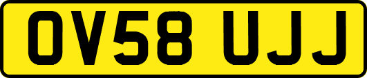 OV58UJJ