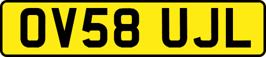 OV58UJL