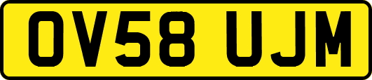 OV58UJM