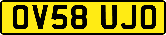 OV58UJO