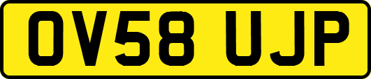 OV58UJP