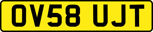 OV58UJT
