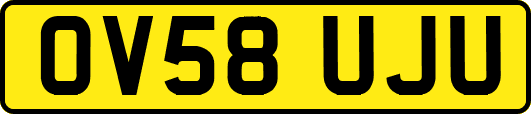OV58UJU