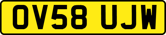 OV58UJW