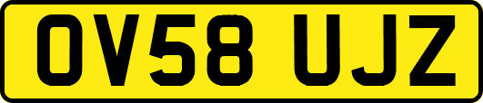 OV58UJZ