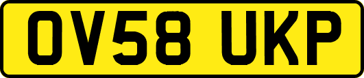 OV58UKP