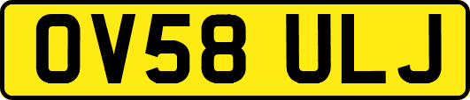 OV58ULJ