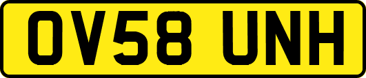 OV58UNH