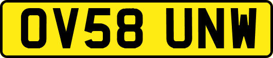 OV58UNW