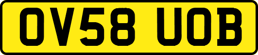 OV58UOB