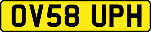 OV58UPH